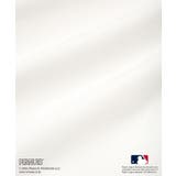 【PEANUTS×MLB COLLECTION by | ROPE' PICNIC | 詳細画像43 