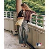 【PEANUTS×MLB COLLECTION by | ROPE' PICNIC | 詳細画像5 