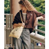 ブラウン(20) | 【PEANUTS×MLB COLLECTION by | ROPE' PICNIC