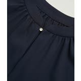 【WEB限定】2WAY/ビジューホックブラウス | ROPE' PICNIC | 詳細画像14