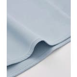 【WEB限定】配色ボウタイ風ブラウス | ROPE' PICNIC | 詳細画像40 