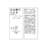 【WEB限定】配色ボウタイ風ブラウス | ROPE' PICNIC | 詳細画像41 