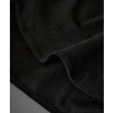 【emur/エミュール】ストレッチ起毛あわせネックブラウス | ROPE' PICNIC | 詳細画像35 