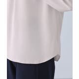 【WEB限定】多機能タックブラウス | ROPE' PICNIC | 詳細画像45