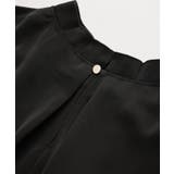 【WEB限定】多機能タックブラウス | ROPE' PICNIC | 詳細画像46