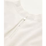 【WEB限定】多機能タックブラウス | ROPE' PICNIC | 詳細画像47