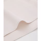 【WEB限定】多機能タックブラウス | ROPE' PICNIC | 詳細画像49