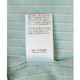 BIGシャツ | ROPE' PICNIC | 詳細画像34