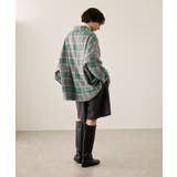 【BEVERLY HILLS POLO | ROPE' PICNIC | 詳細画像10 