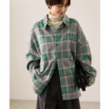 【BEVERLY HILLS POLO | ROPE' PICNIC | 詳細画像11 