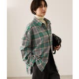 【BEVERLY HILLS POLO | ROPE' PICNIC | 詳細画像12 