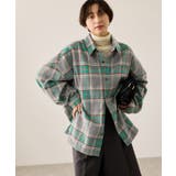 【BEVERLY HILLS POLO | ROPE' PICNIC | 詳細画像13 