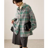 【BEVERLY HILLS POLO | ROPE' PICNIC | 詳細画像14 