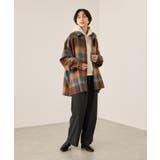 【BEVERLY HILLS POLO | ROPE' PICNIC | 詳細画像15 