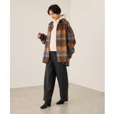 【BEVERLY HILLS POLO | ROPE' PICNIC | 詳細画像16 