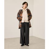 【BEVERLY HILLS POLO | ROPE' PICNIC | 詳細画像17 