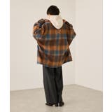 【BEVERLY HILLS POLO | ROPE' PICNIC | 詳細画像18 