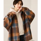 【BEVERLY HILLS POLO | ROPE' PICNIC | 詳細画像19 