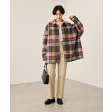 【BEVERLY HILLS POLO | ROPE' PICNIC | 詳細画像2 