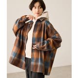 【BEVERLY HILLS POLO | ROPE' PICNIC | 詳細画像20 