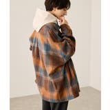 【BEVERLY HILLS POLO | ROPE' PICNIC | 詳細画像21 