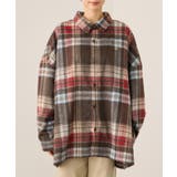 【BEVERLY HILLS POLO | ROPE' PICNIC | 詳細画像22 