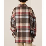 【BEVERLY HILLS POLO | ROPE' PICNIC | 詳細画像24 