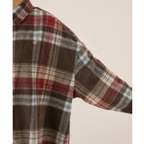 【BEVERLY HILLS POLO | ROPE' PICNIC | 詳細画像26 