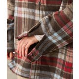 【BEVERLY HILLS POLO | ROPE' PICNIC | 詳細画像28 