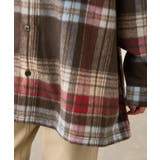 【BEVERLY HILLS POLO | ROPE' PICNIC | 詳細画像29 