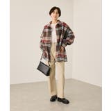 【BEVERLY HILLS POLO | ROPE' PICNIC | 詳細画像3 