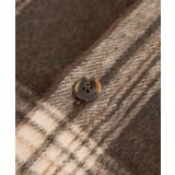 【BEVERLY HILLS POLO | ROPE' PICNIC | 詳細画像31 