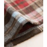 【BEVERLY HILLS POLO | ROPE' PICNIC | 詳細画像32 