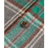 【BEVERLY HILLS POLO | ROPE' PICNIC | 詳細画像33 