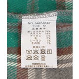 【BEVERLY HILLS POLO | ROPE' PICNIC | 詳細画像35 