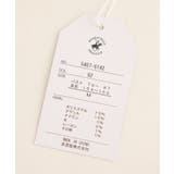 【BEVERLY HILLS POLO | ROPE' PICNIC | 詳細画像36 