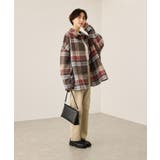 【BEVERLY HILLS POLO | ROPE' PICNIC | 詳細画像4 