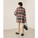 【BEVERLY HILLS POLO | ROPE' PICNIC | 詳細画像5 