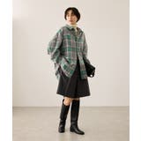 【BEVERLY HILLS POLO | ROPE' PICNIC | 詳細画像8 