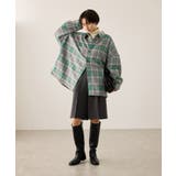 【BEVERLY HILLS POLO | ROPE' PICNIC | 詳細画像9 