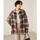 ブラウン系(23) | 【BEVERLY HILLS POLO | ROPE' PICNIC