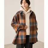 オレンジ系(71) | 【BEVERLY HILLS POLO | ROPE' PICNIC