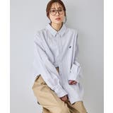 【BEVERLYHILLS POLO CLUB | ROPE' PICNIC | 詳細画像1 