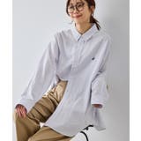 【BEVERLYHILLS POLO CLUB | ROPE' PICNIC | 詳細画像11 