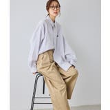 【BEVERLYHILLS POLO CLUB | ROPE' PICNIC | 詳細画像13 