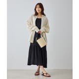 【BEVERLYHILLS POLO CLUB | ROPE' PICNIC | 詳細画像22 