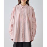 【BEVERLYHILLS POLO CLUB | ROPE' PICNIC | 詳細画像29 
