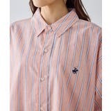 【BEVERLYHILLS POLO CLUB | ROPE' PICNIC | 詳細画像32 