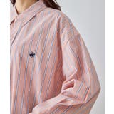 【BEVERLYHILLS POLO CLUB | ROPE' PICNIC | 詳細画像33 