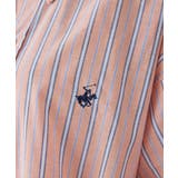【BEVERLYHILLS POLO CLUB | ROPE' PICNIC | 詳細画像34 